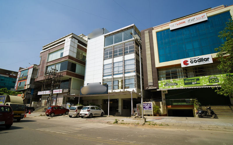 L-141 5th Main Rd Sector 6 Hsr Layout, Bengaluru Image 7