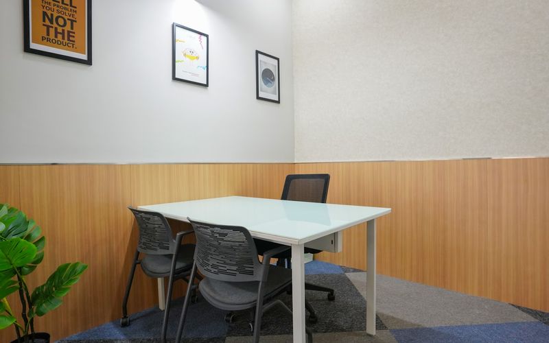 114/5 Old Madras Road North Halasuru Hoysala Nagar Ward Number 80, Bengaluru Image 4