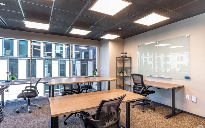 2626 Cole Avenue, Dallas Image 6