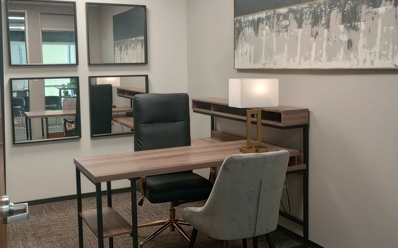 2626 Cole Avenue, Dallas Image 3