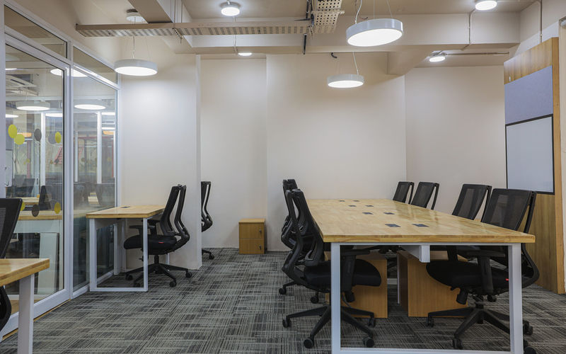 351 Swagath Rd 3rd Block East Lic Colony Jayanagar, Bengaluru Image 6