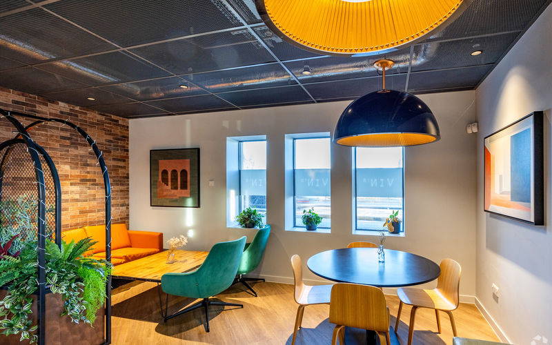 9 Gateway Court, Dalmarnock Image 8