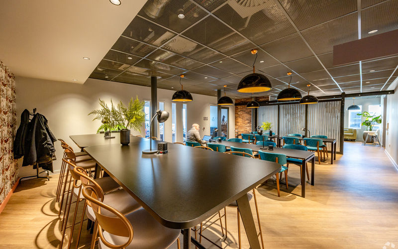 9 Gateway Court, Dalmarnock Image 2