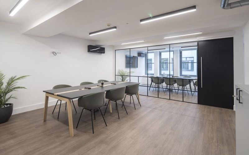 71 Broadwick Street, London Image 6