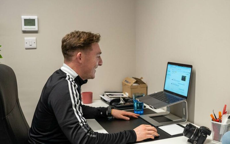 Market Place, Stockport Image 6