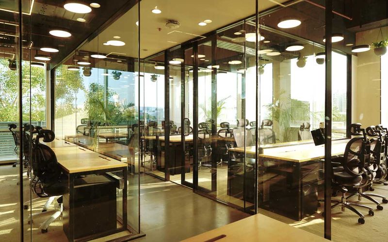Sector 49, Gurugram Image 1