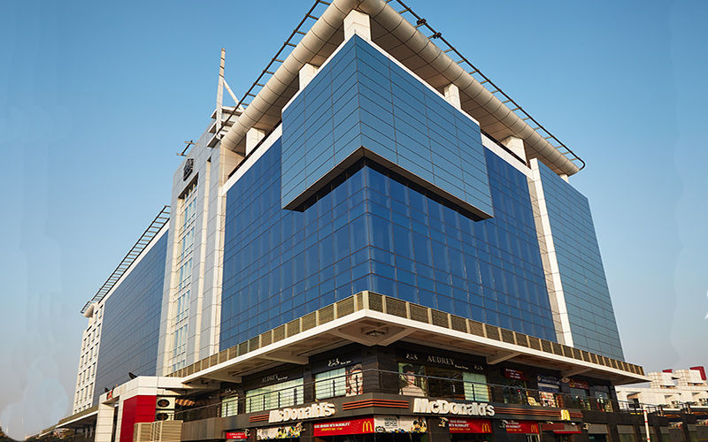 Sector 49, Gurugram, 280 DESKS Sector 49, Gurugram Image 1