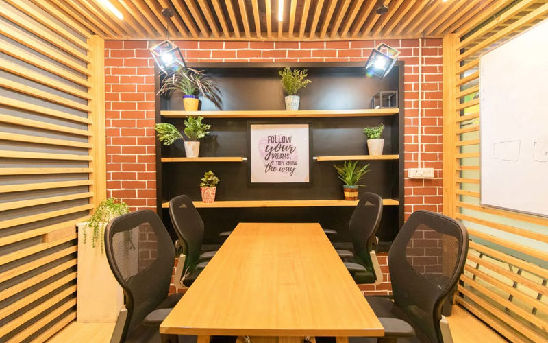 Sector 49, Gurugram Image 1
