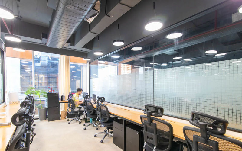Sector 49, Gurugram Image 1