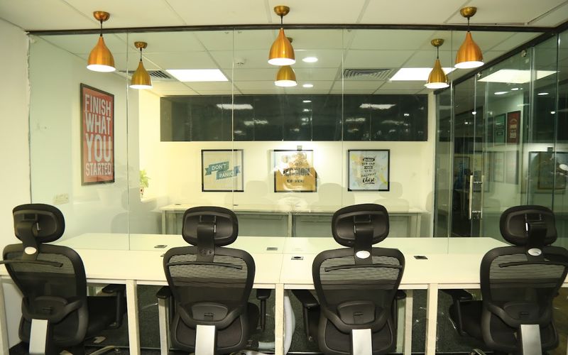 Plot 121 Sector 44, Gurugram Image 1