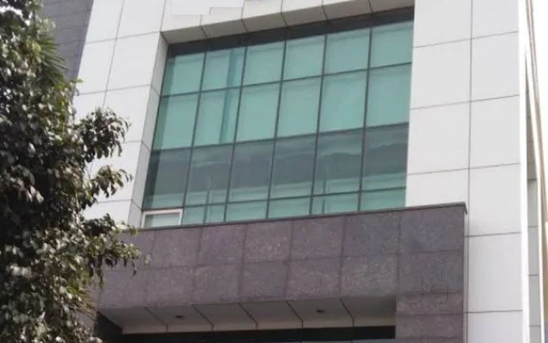 Plot 121 Sector 44, Gurugram Image 1