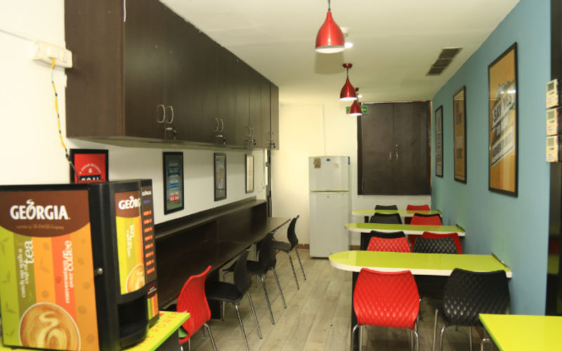 Plot 121 Sector 44, Gurugram Image 1