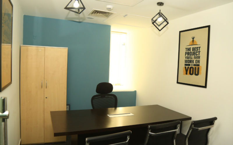 Plot 121 Sector 44, Gurugram Image 1
