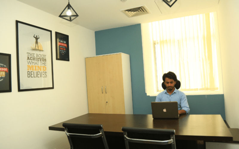 Plot 121 Sector 44, Gurugram Image 1