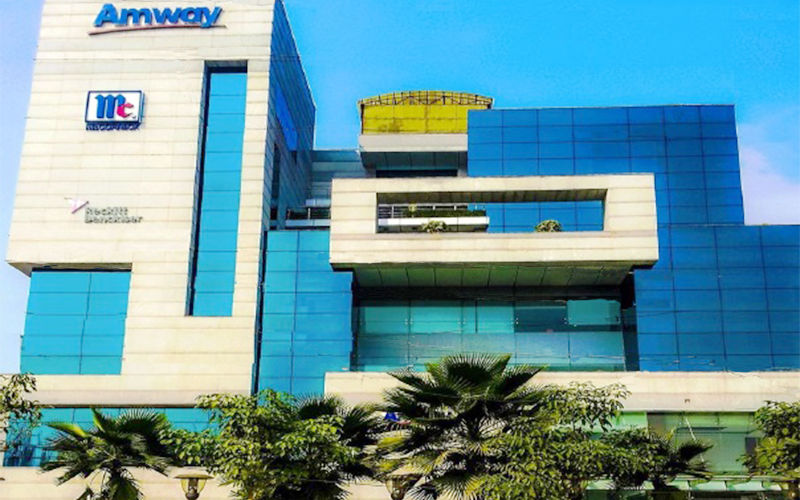 Chitra Utsav Plot 84 Sector 32, Gurugram, 510 DESKS Chitra Utsav Plot 84 Sector 32, Gurugram Image 1