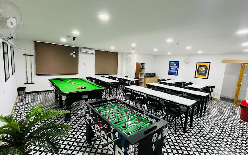 Plot No 4&5 Sector 16, Noida Image 6