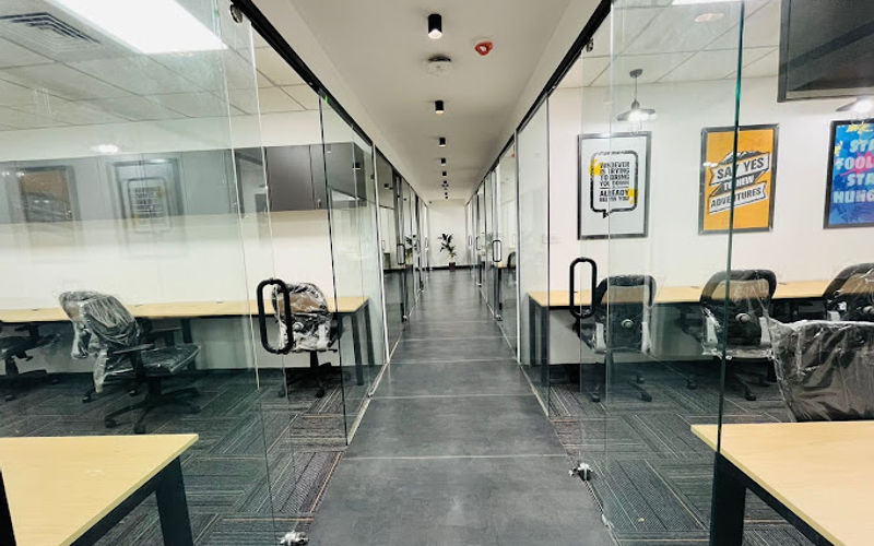 Plot No 4&5 Sector 16, Noida Image 7