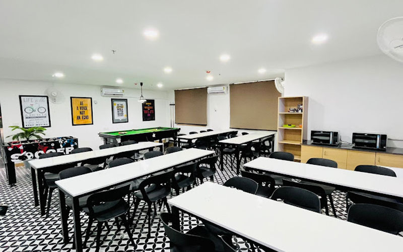 Plot No 4&5 Sector 16, Noida Image 4