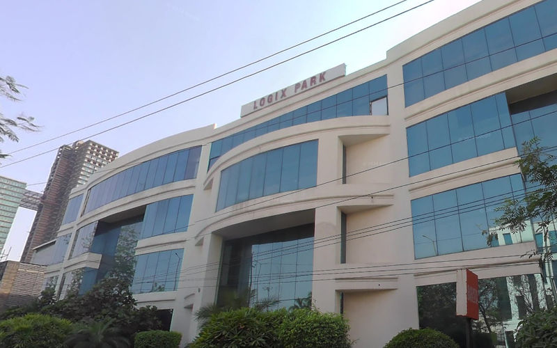 Plot No 4&5 Sector 16, Noida Image 8