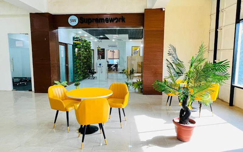 Plot A-61/b/4 Sector 63, Noida Image 7