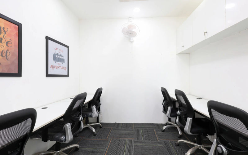 Plot A-61/b/4 Sector 63, Noida Image 6