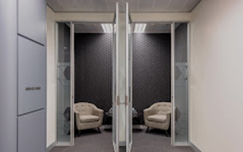 311 Lonsdale Street, Dandenong Image 9