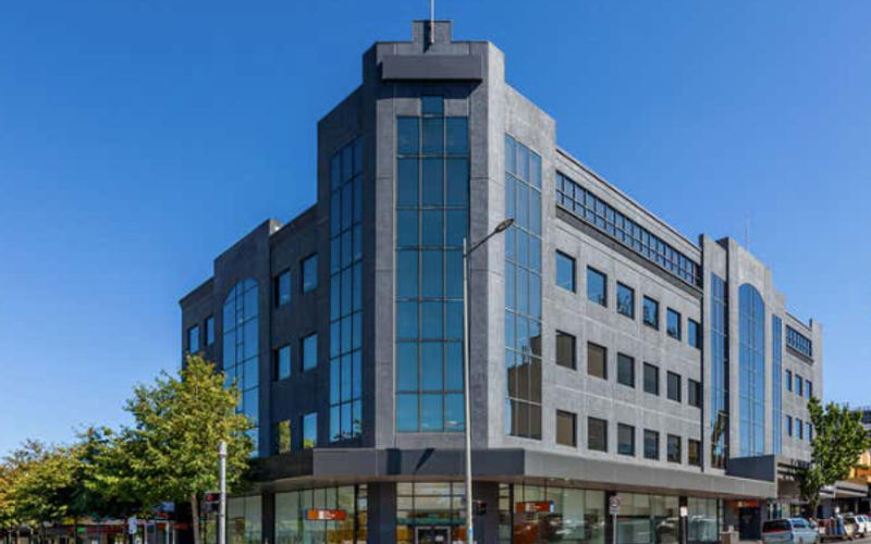 311 Lonsdale Street, Dandenong Image 11