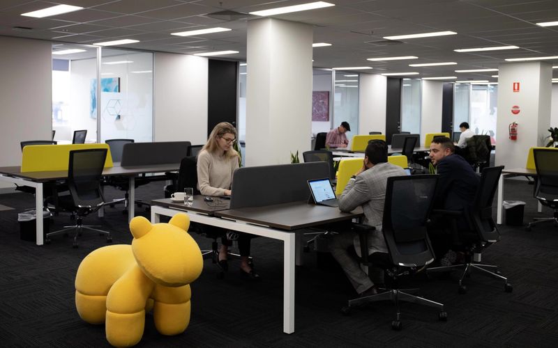 311 Lonsdale Street, Dandenong Image 5