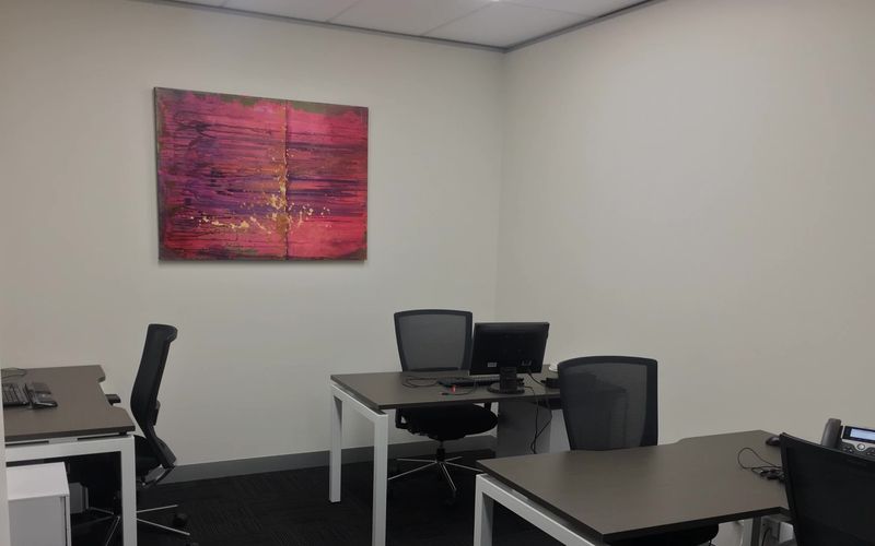 311 Lonsdale Street, Dandenong Image 3