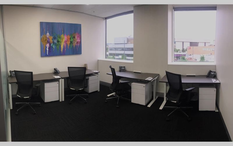 311 Lonsdale Street, Dandenong Image 4