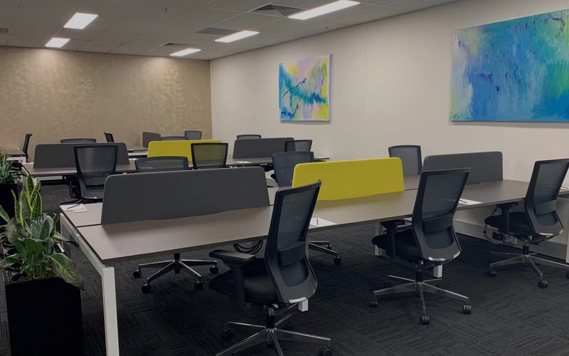 311 Lonsdale Street, Dandenong Image 6