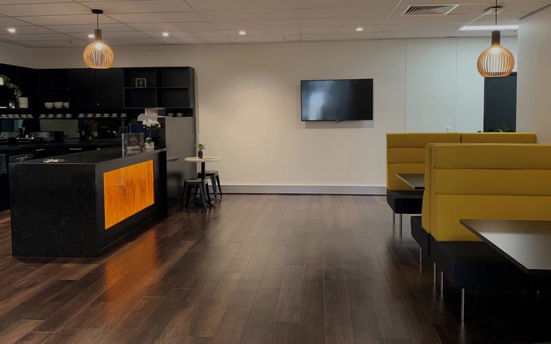 311 Lonsdale Street, Dandenong Image 8