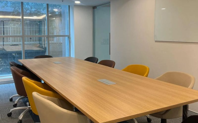 Plot 46 Phase Iv Udyog Vihar Sector 18, Gurugram Image 4