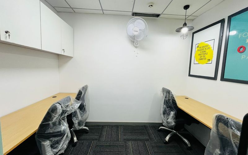 No. 24A Film City Sector 16a, Noida Image 4