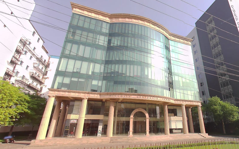 No. 24A Film City Sector 16a, Noida Image 7