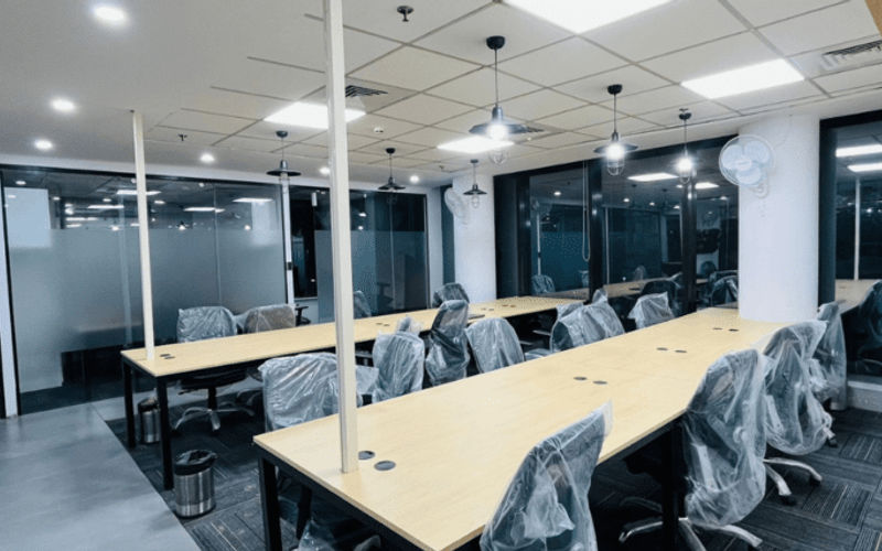 Noida-greater Noida Expy Subarea Sector 126, Noida Image 2