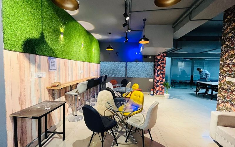 Plot No D-2 Sector 2, Noida Image 1