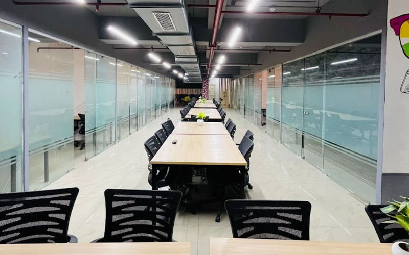 Plot No D-2 Sector 2, Noida Image 6