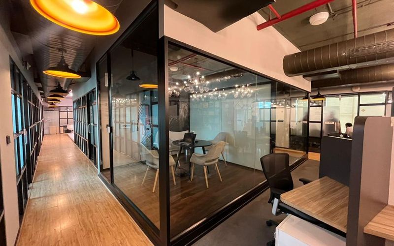 Plot No D-2 Sector 2, Noida Image 5