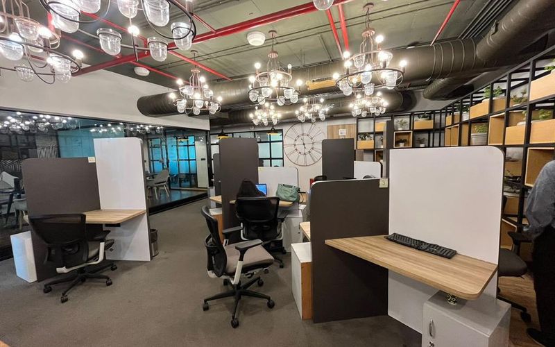 Plot No D-2 Sector 2, Noida Image 2