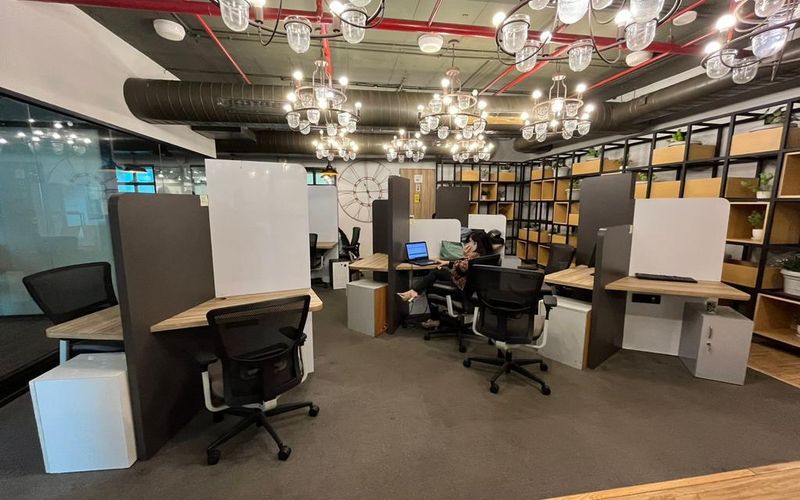 Plot No D-2 Sector 2, Noida Image 3