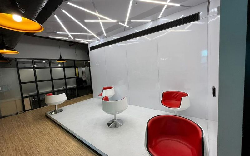 Plot No D-2 Sector 2, Noida Image 7