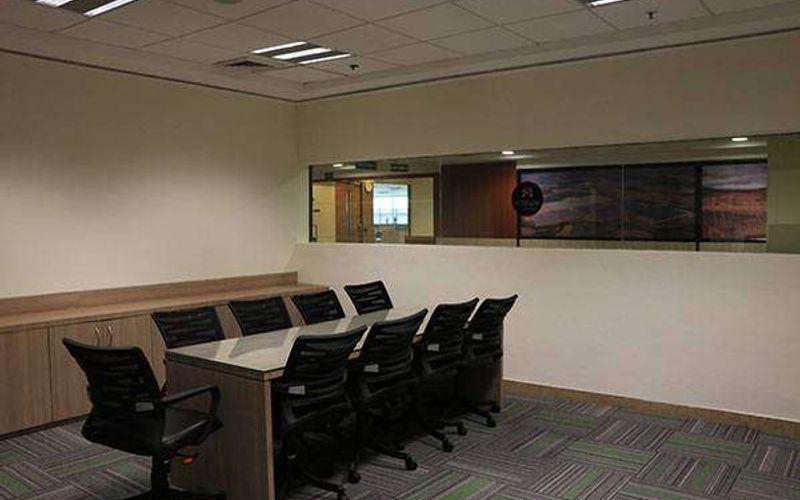 D–21 Shahabad Mohammadpur, New Delhi, 45 DESKS D–21 Shahabad Mohammadpur, New Delhi Image 1