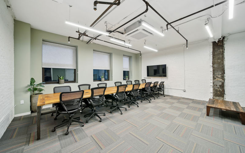 1178 Broadway, New York Image 16