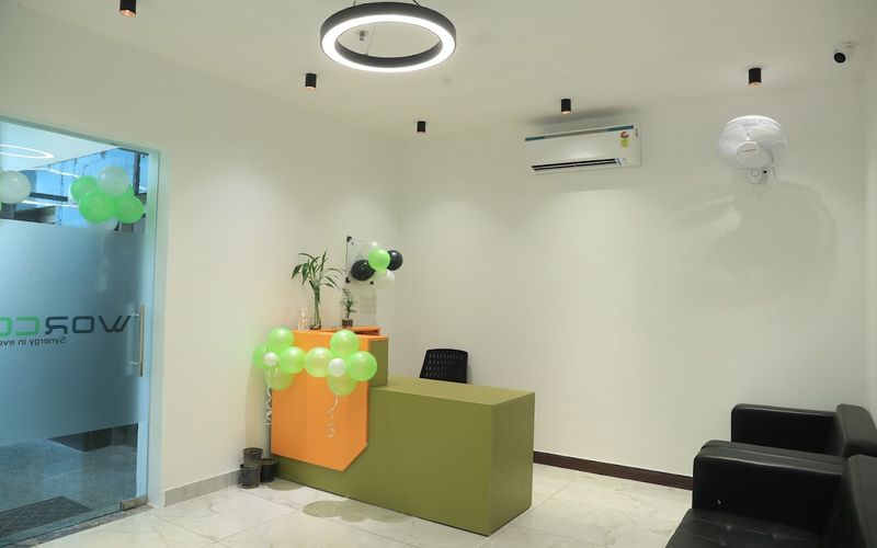 A24 A Block Sector 63, Noida Image 10