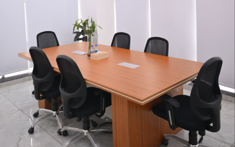 A24 A Block Sector 63, Noida Image 2