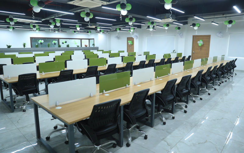 A24 A Block Sector 63, Noida Image 11