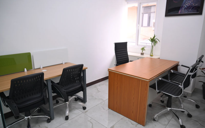 A24 A Block Sector 63, Noida Image 6