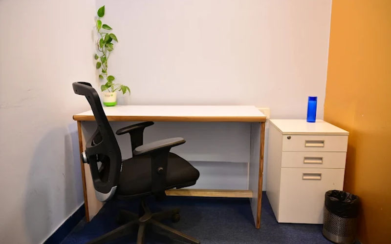 Golf Course Rd Sector 53, Gurugram Image 5