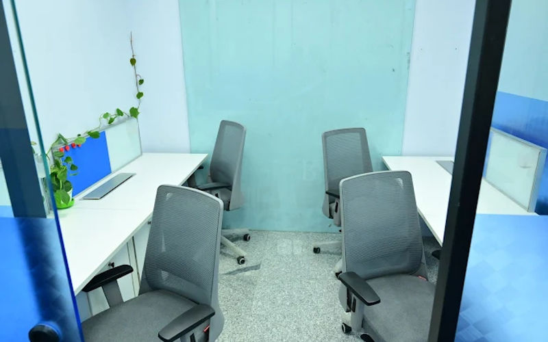 Golf Course Rd Sector 53, Gurugram Image 1